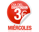 dfty
