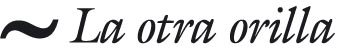 dfty