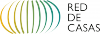 dfty