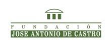 dfty