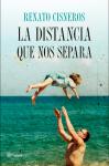 dfty