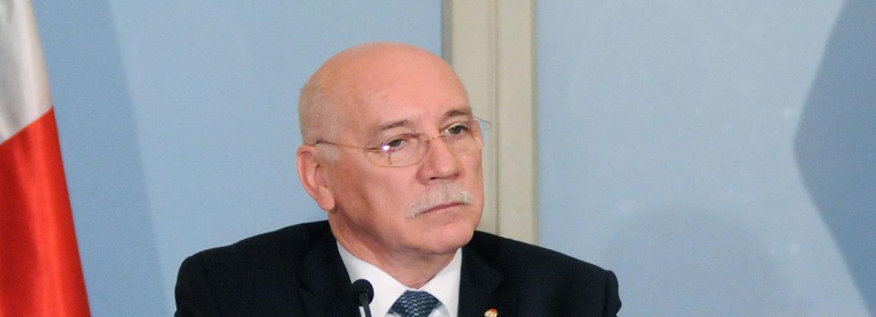 Eladio Loizaga