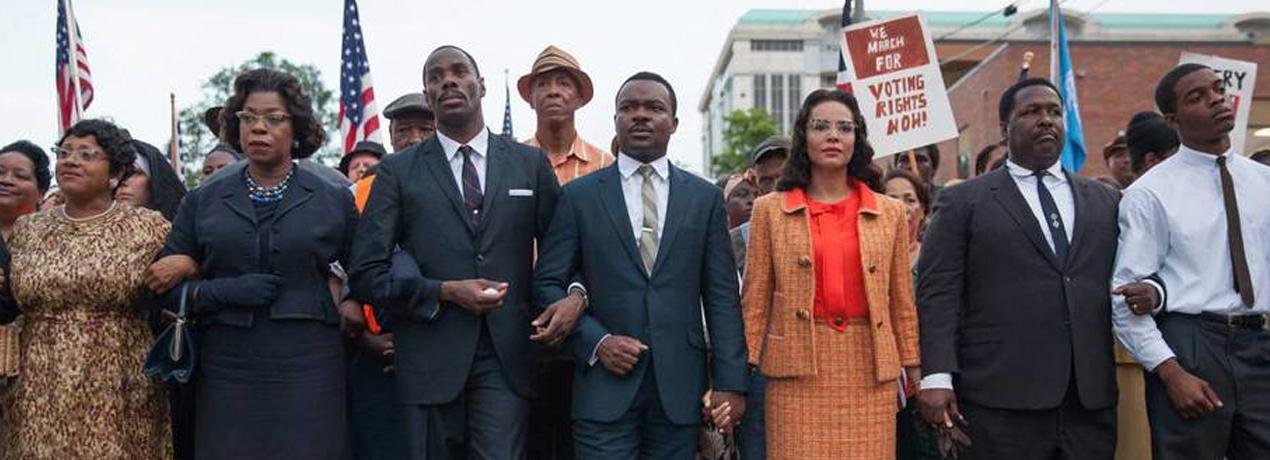 Selma