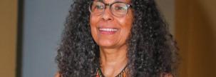 ángela garcía, XXI premio de poesía