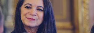 Carmen Boullosa