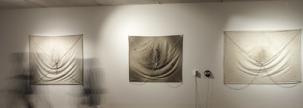 Exposición 'cuestiones de estado'