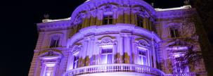 Casa de América celebra durante el mes de marzo el Día Internacional de la Mujer