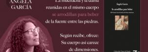 Angela García