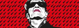chavela vargas