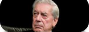 vargas llosa