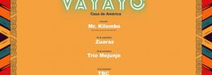 vayayo