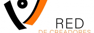 red creadores