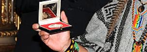 prensa-casamérica