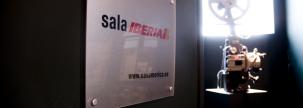 prensa-casamérica