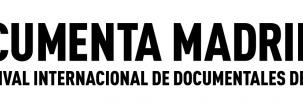 prensa-casamérica
