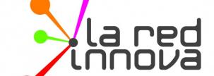 prensa-casamérica