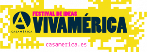 prensa-casamérica