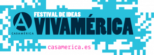 prensa-casamérica