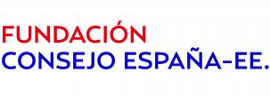 prensa-casamérica