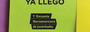 prensa-casamérica