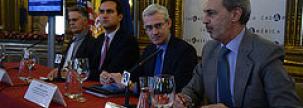 prensa-casamérica