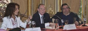 prensa-casamérica