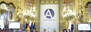 prensa-casamérica