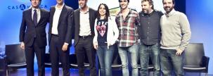 prensa-casamérica