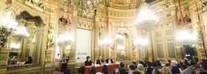 prensa-casamérica