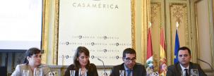 prensa-casamérica