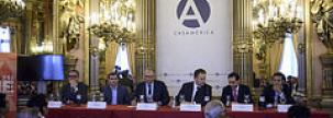 prensa-casamérica