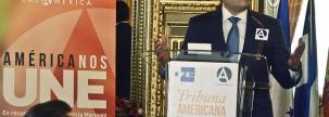 prensa-casamérica