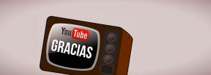 prensa-casamérica