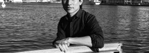 Nilton Santiago