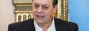 prensa-casamérica