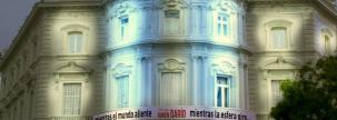 prensa-casamérica