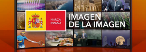 prensa-casamérica