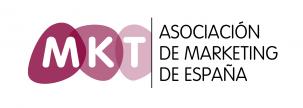 prensa-casamérica
