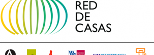 prensa-casamérica