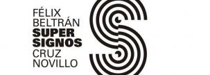 prensa-casamérica