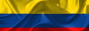 prensa-casamérica