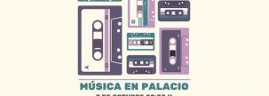 prensa-casamérica