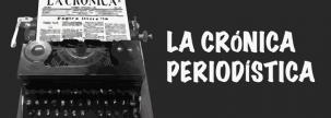 prensa-casamérica