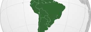 prensa-casamérica
