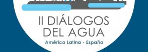 prensa-casamérica