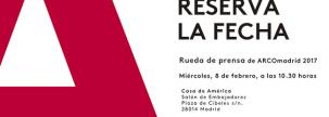 prensa-casamérica