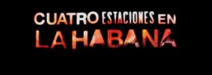 prensa-casamérica