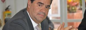 prensa-casamérica