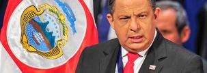 prensa-casamérica