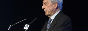 prensa-casamérica